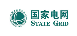 国家电网