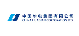 中国华电集团有限公司