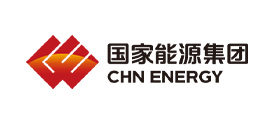 国家能源集团