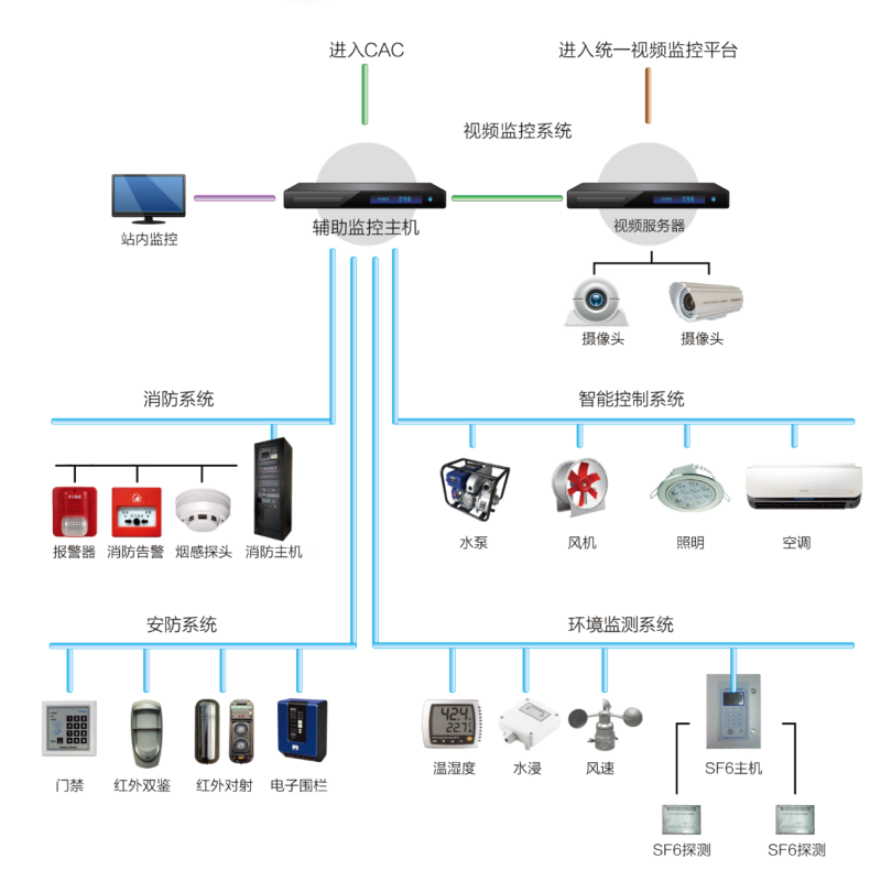 图片5